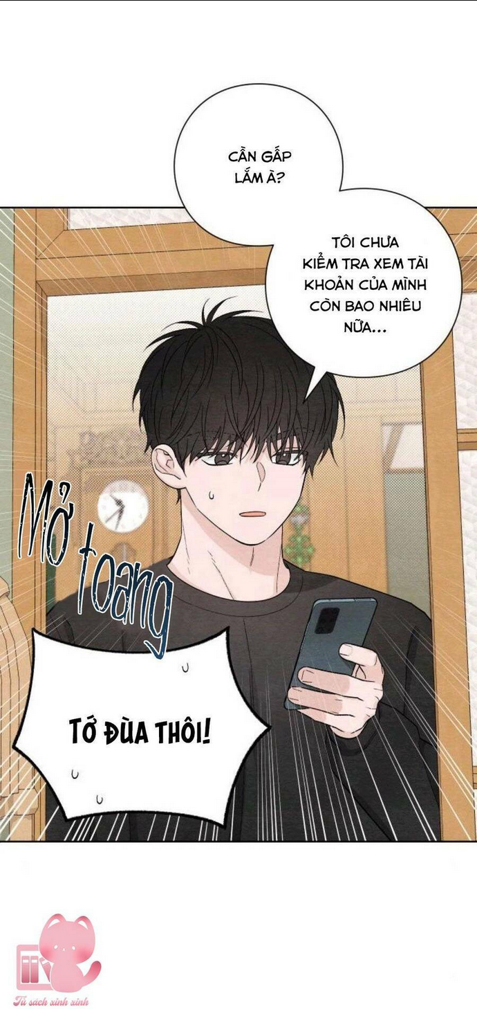 Chương 13 - Trang 49