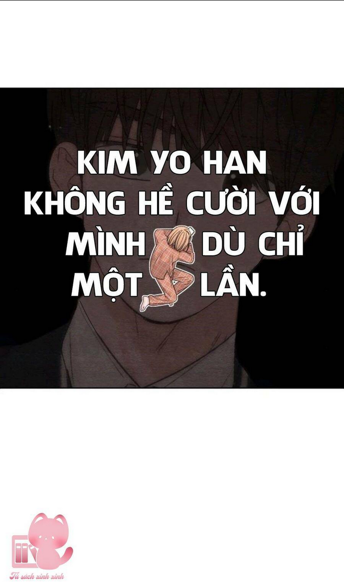 Chương 13 - Trang 54