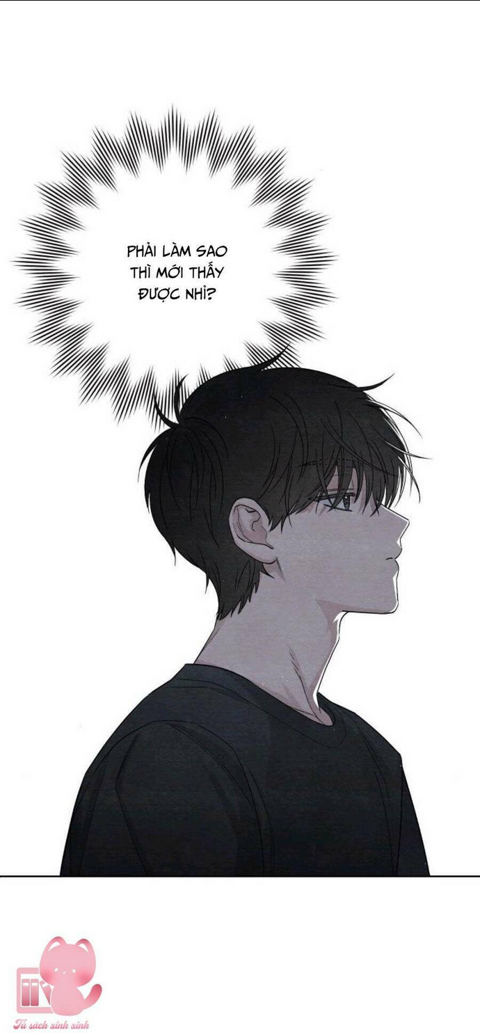 Chương 13 - Trang 57
