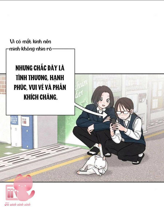 Chương 13 - Trang 64