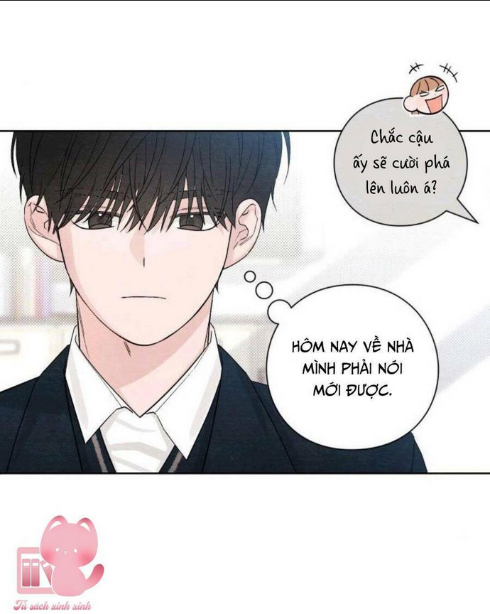 Chương 13 - Trang 78