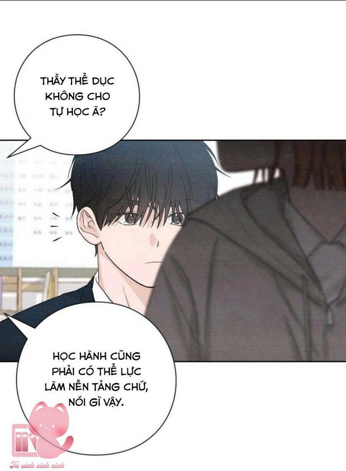 Chương 13 - Trang 82
