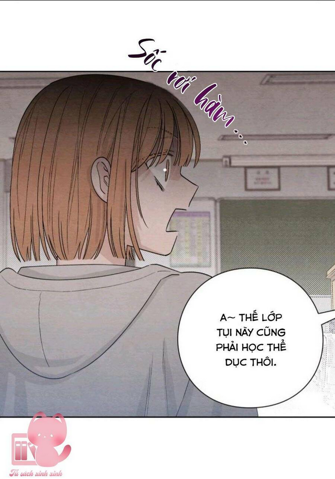 Chương 13 - Trang 83