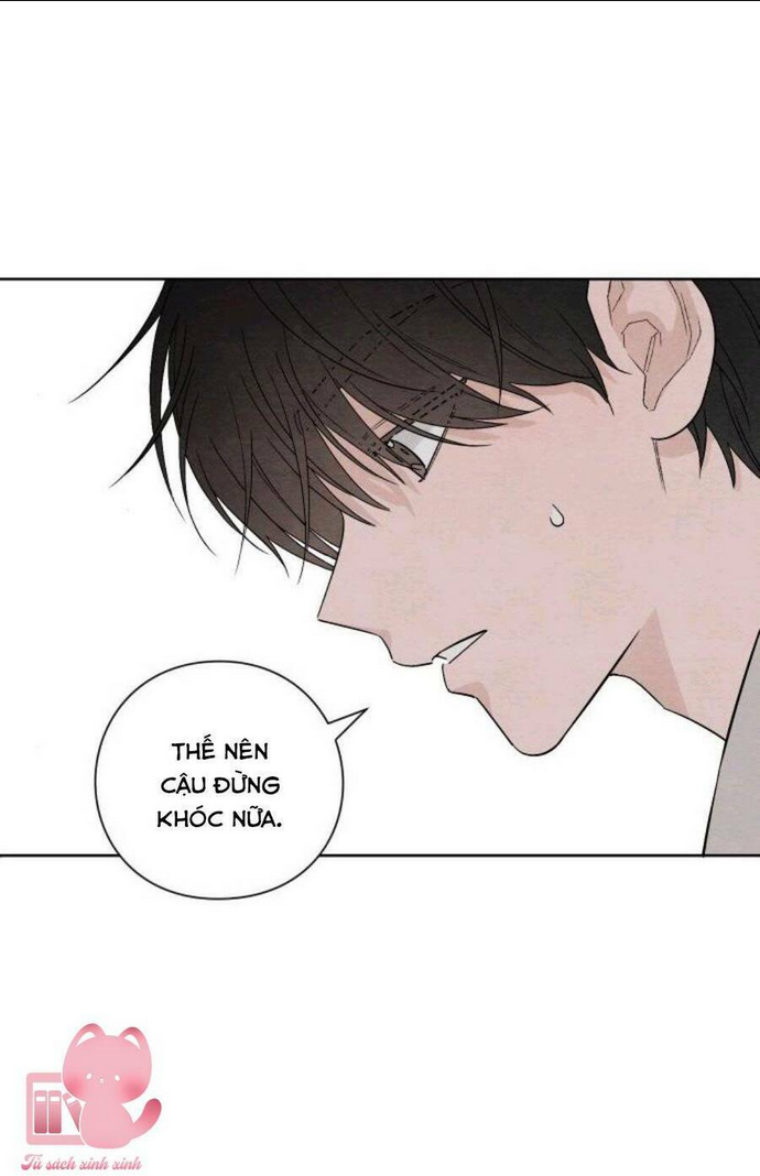Chương 13 - Trang 10