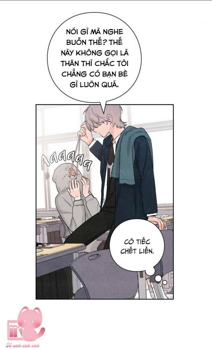 Chương 14 - Trang 14