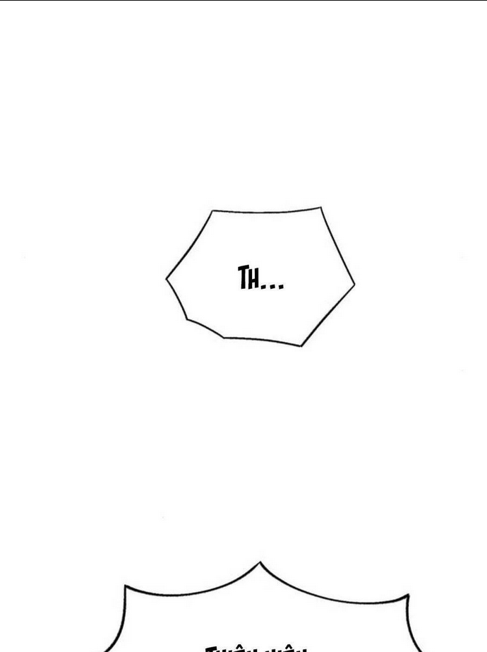 Chương 14 - Trang 25