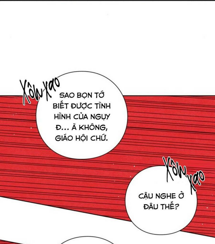 Chương 14 - Trang 27