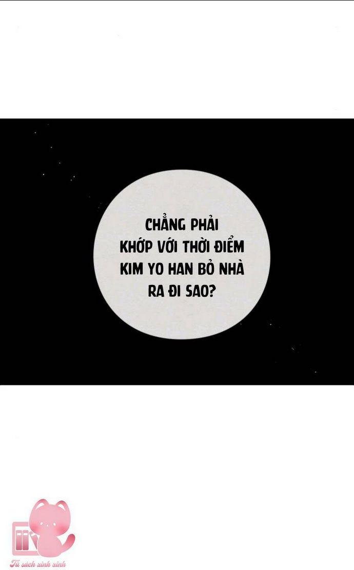 Chương 14 - Trang 34