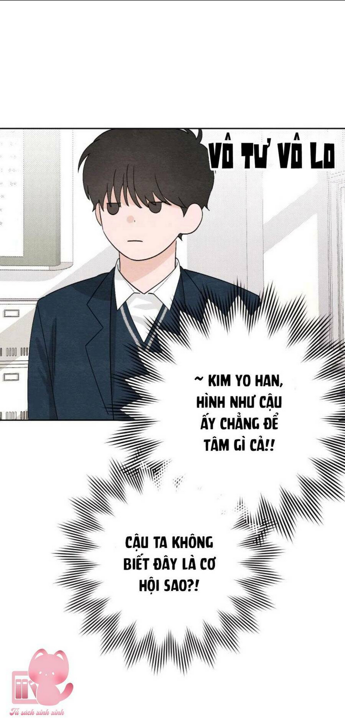 Chương 14 - Trang 38