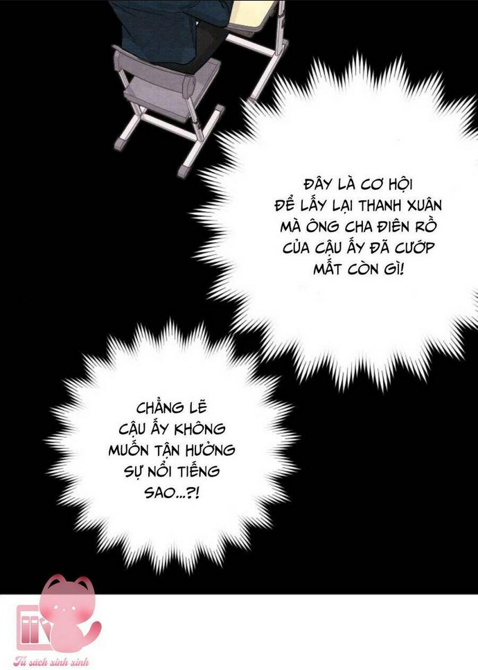 Chương 14 - Trang 40