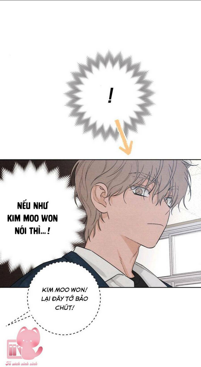 Chương 14 - Trang 43