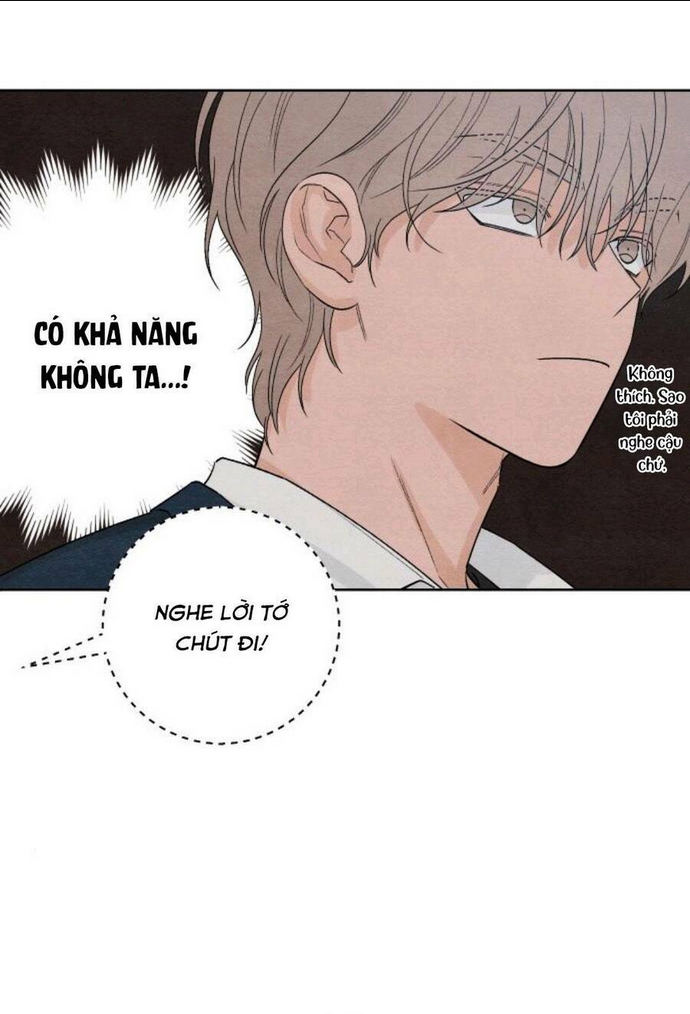 Chương 14 - Trang 44