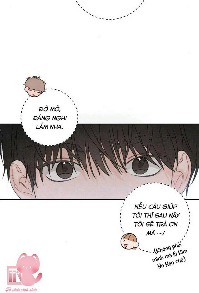 Chương 14 - Trang 48