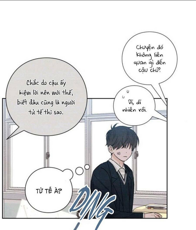 Chương 14 - Trang 55