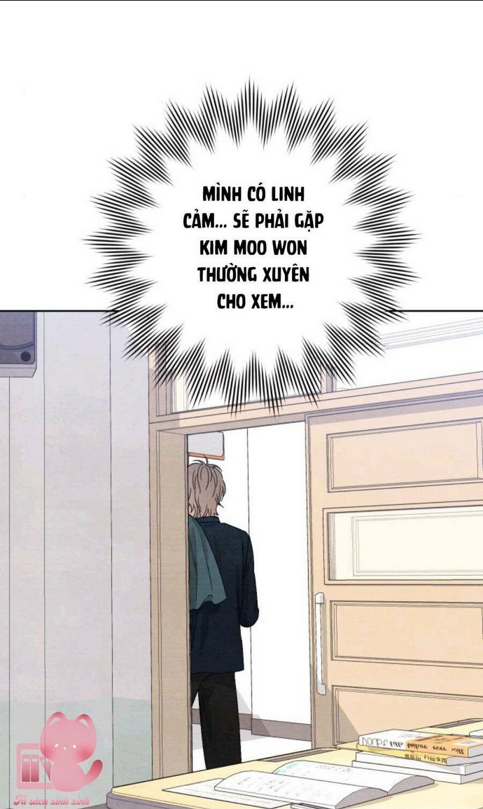 Chương 14 - Trang 59