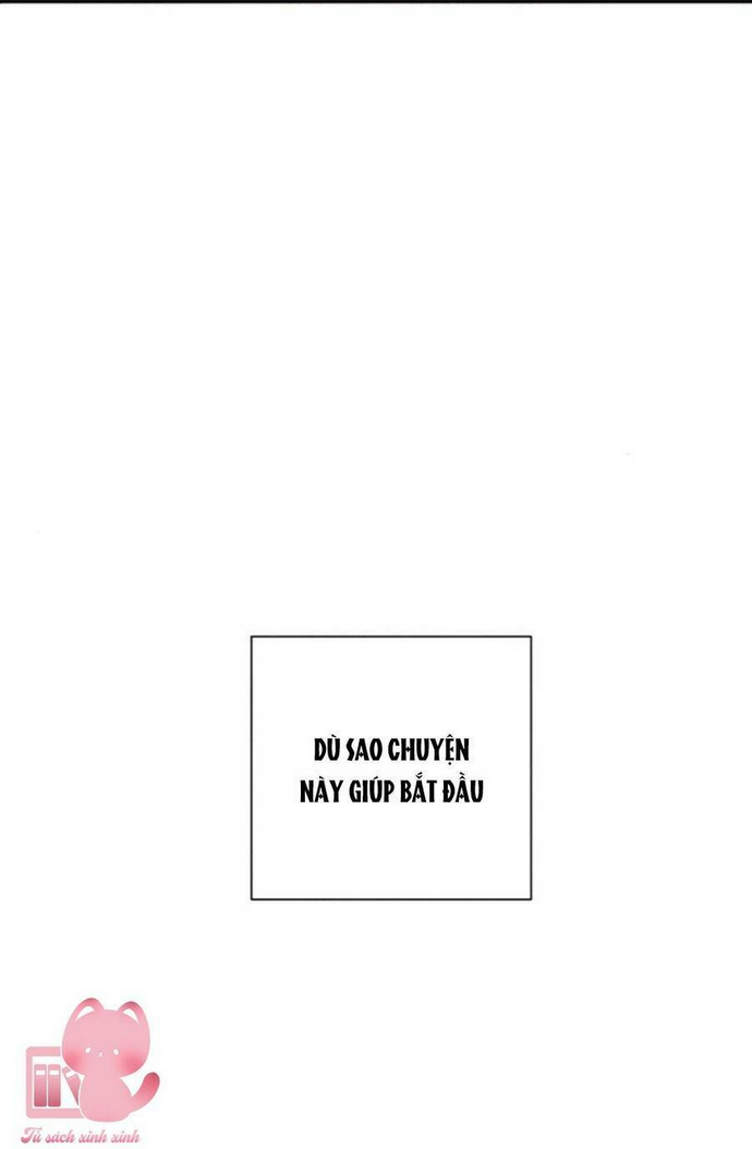 Chương 14 - Trang 60