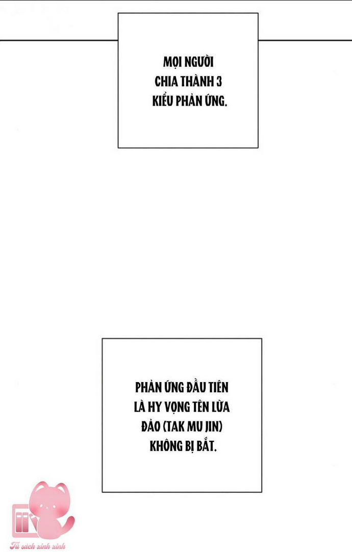 Chương 14 - Trang 62