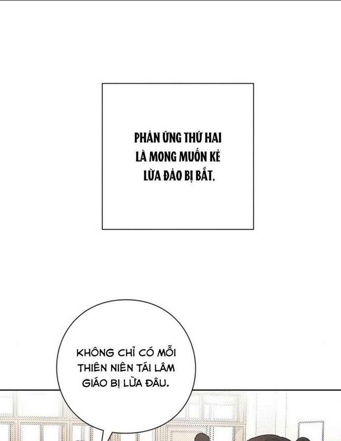 Chương 14 - Trang 64