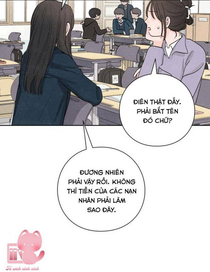 Chương 14 - Trang 65