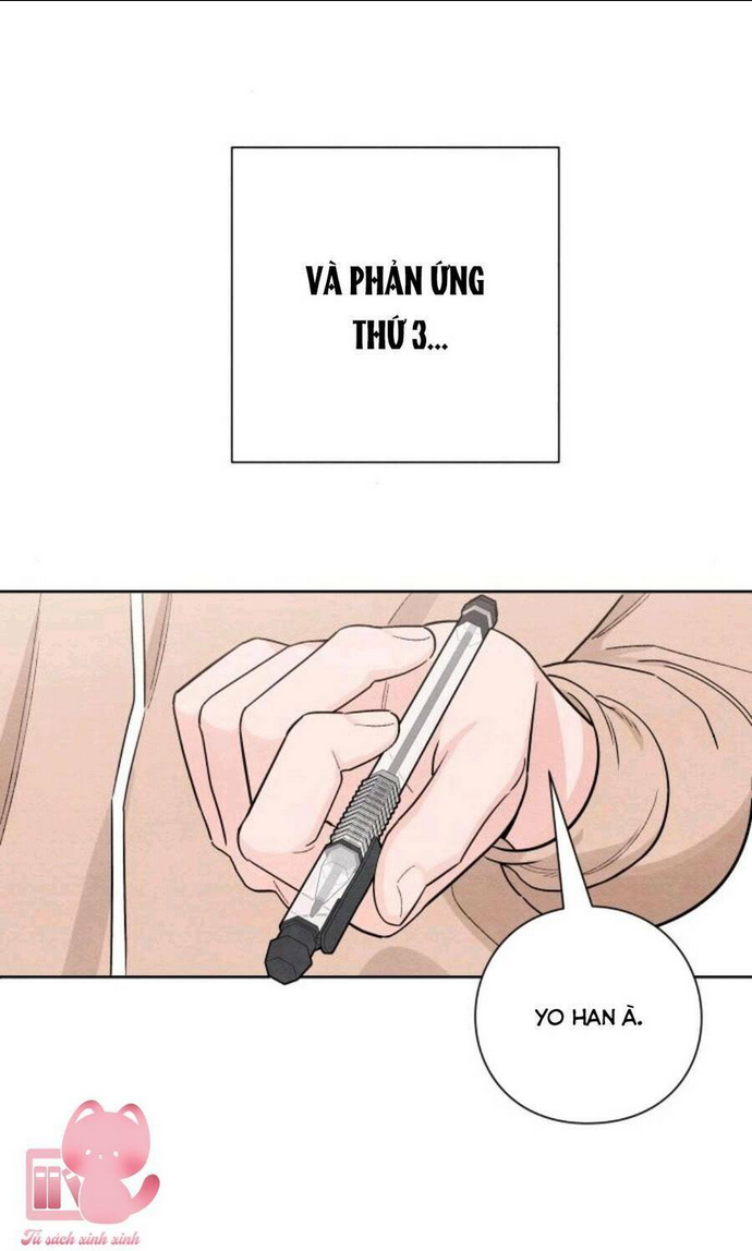 Chương 14 - Trang 66
