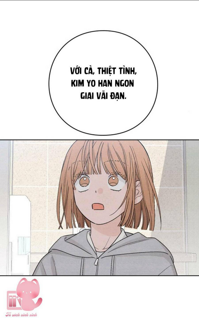 Chương 14 - Trang 70