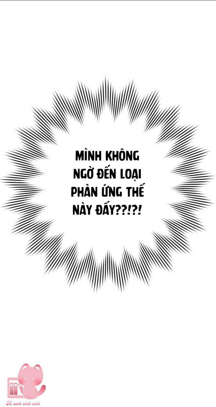 Chương 14 - Trang 74