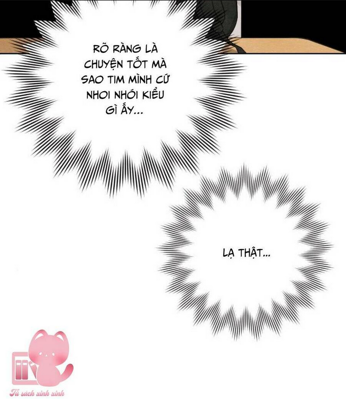 Chương 14 - Trang 77