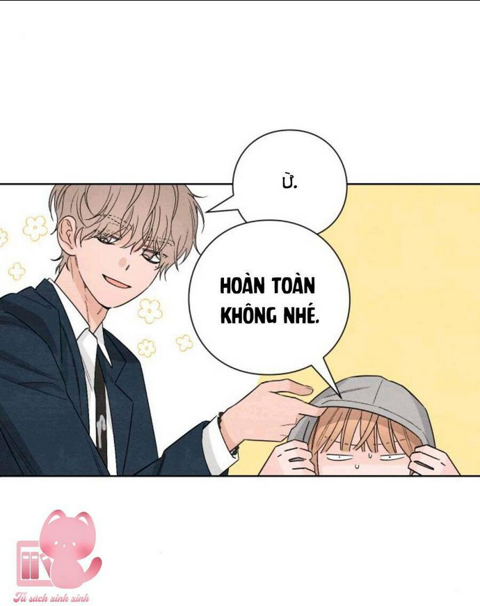 Chương 14 - Trang 10
