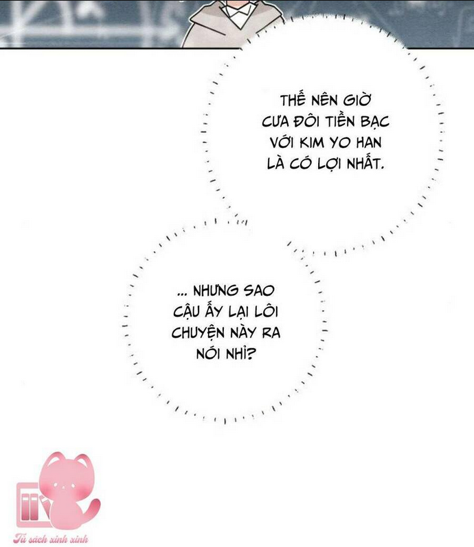 Chương 15 - Trang 12
