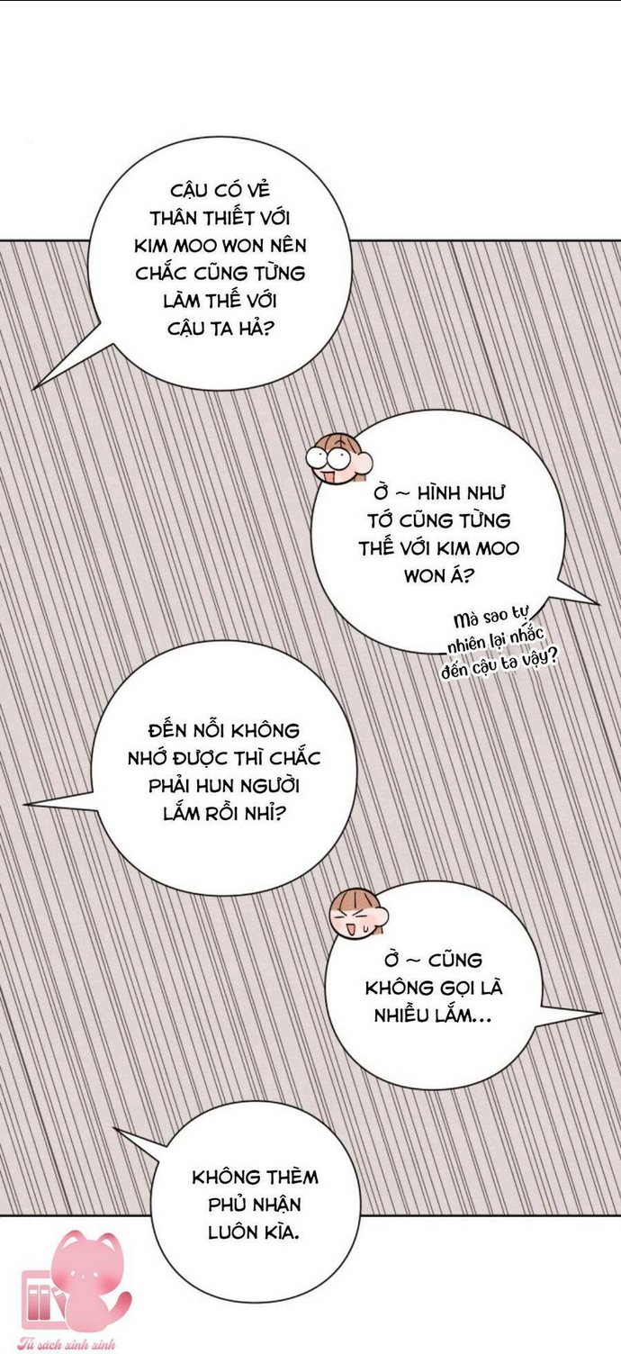 Chương 15 - Trang 25