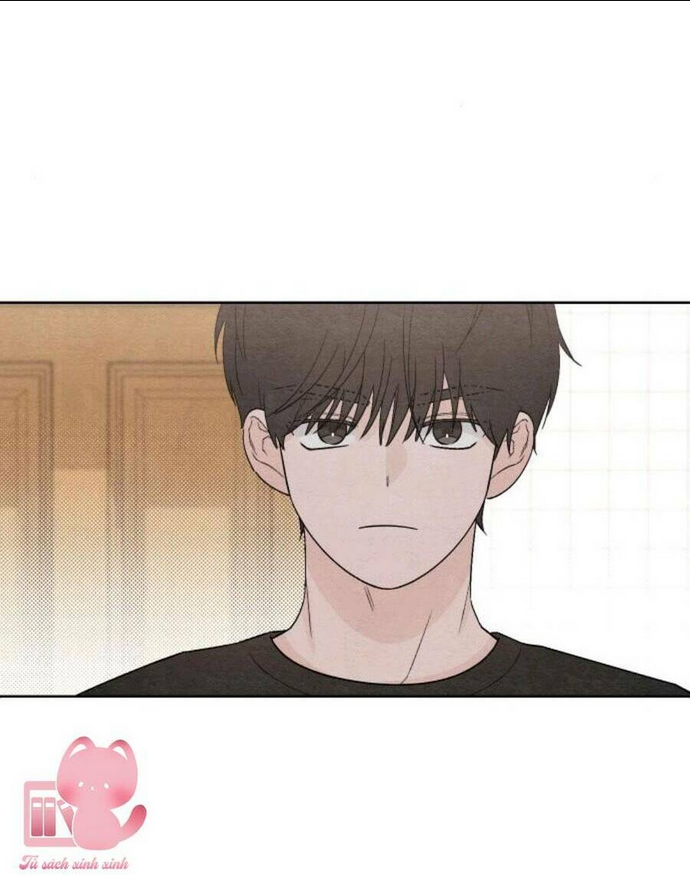 Chương 15 - Trang 27