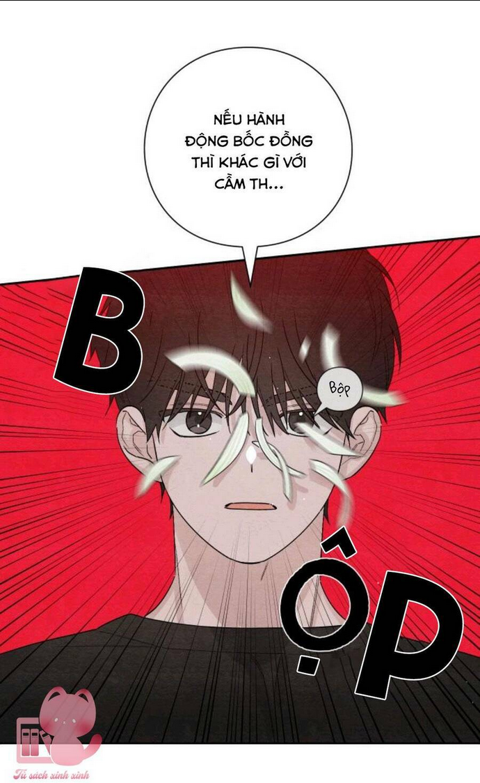 Chương 15 - Trang 39