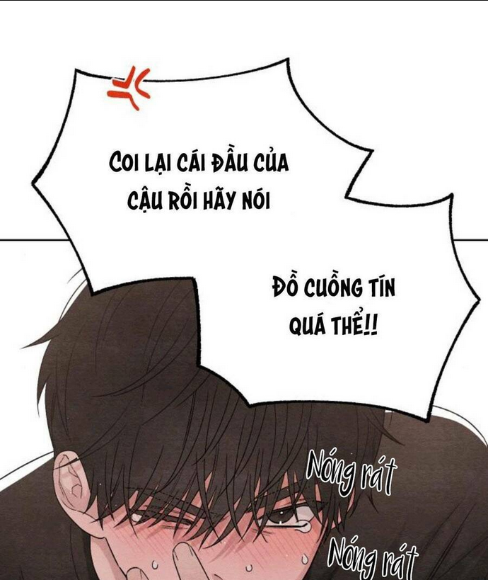 Chương 15 - Trang 43
