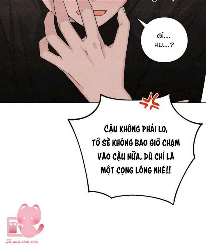 Chương 15 - Trang 44