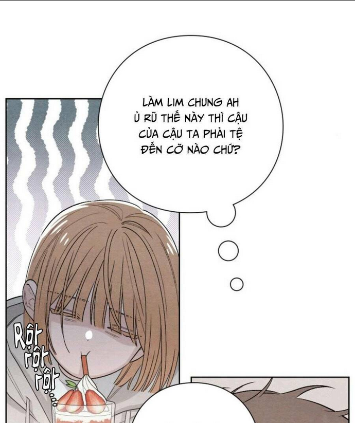 Chương 15 - Trang 72