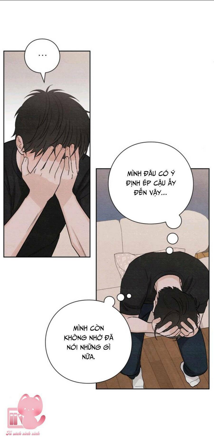 Chương 15 - Trang 78