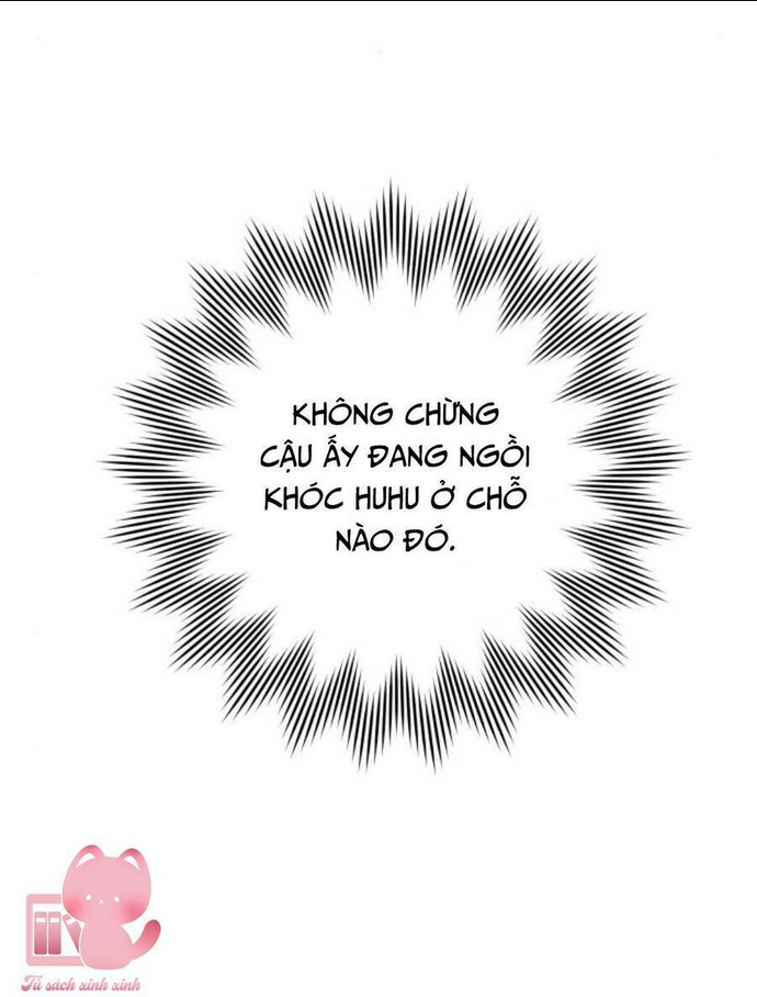Chương 15 - Trang 87