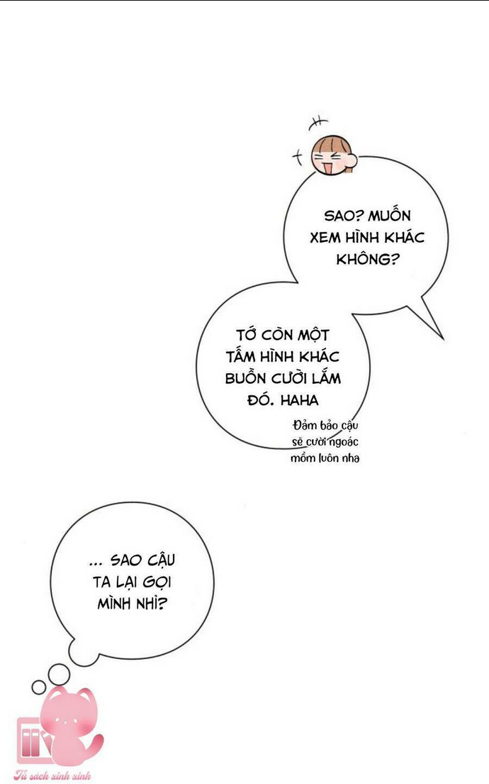 Chương 15 - Trang 93