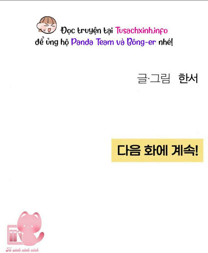 Chương 15 - Trang 94