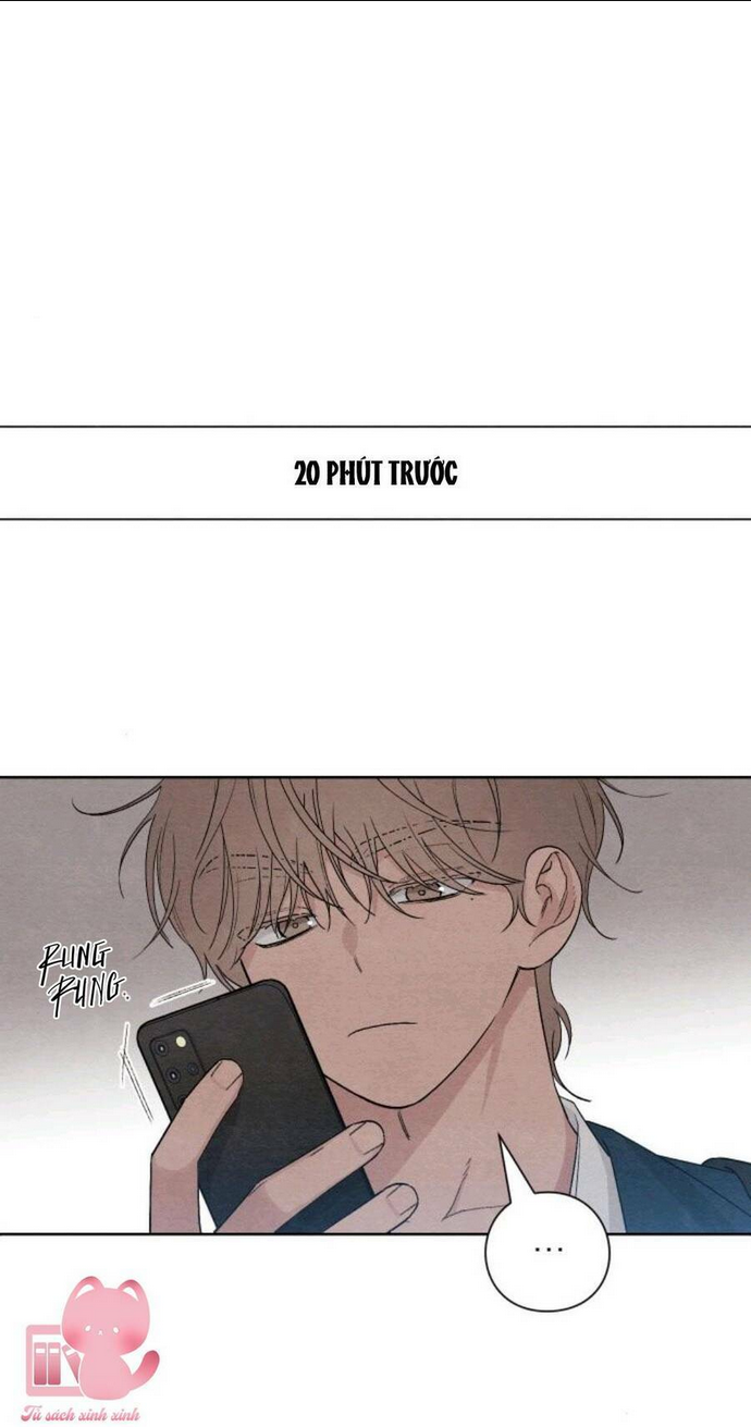 Chương 17 - Trang 4