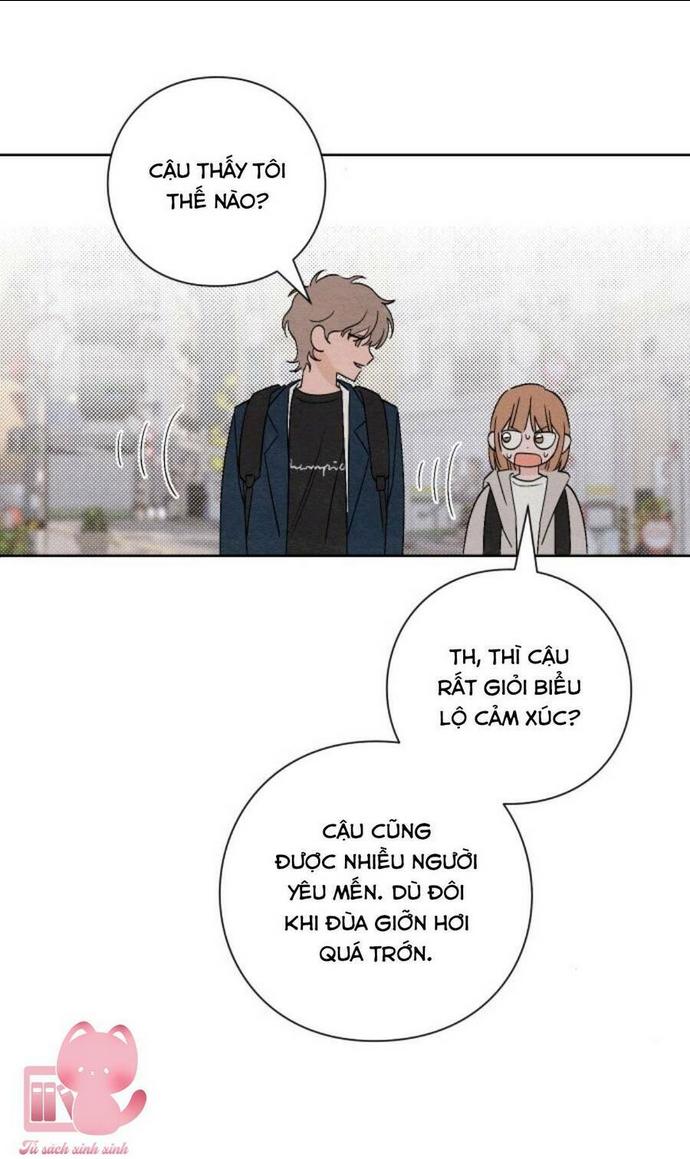 Chương 17 - Trang 10