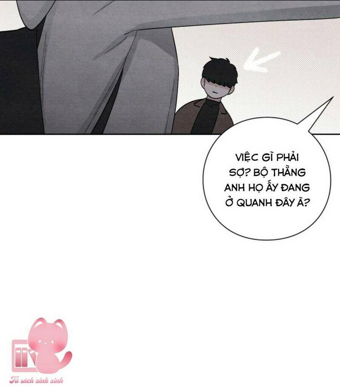 Chương 18 - Trang 33