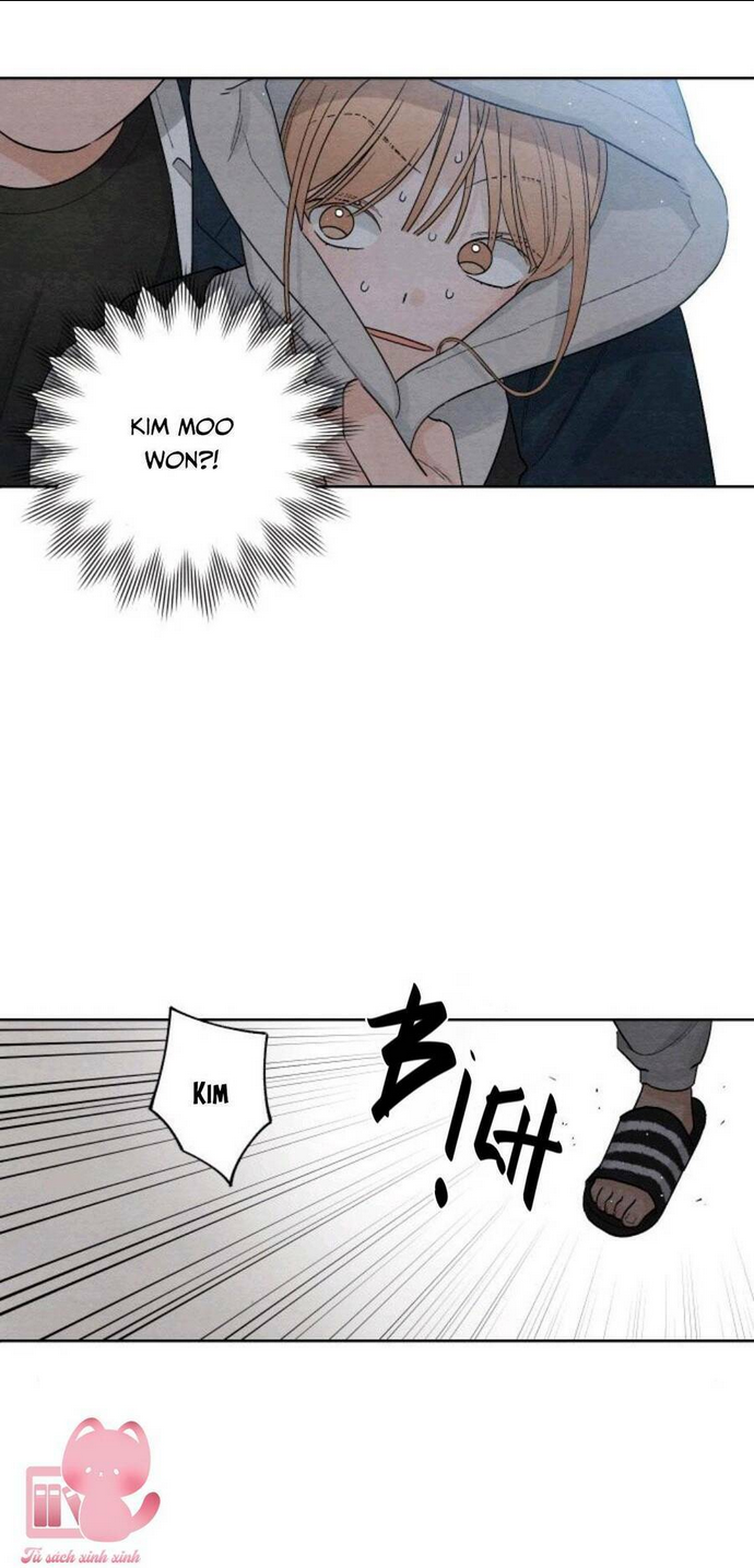 Chương 18 - Trang 8