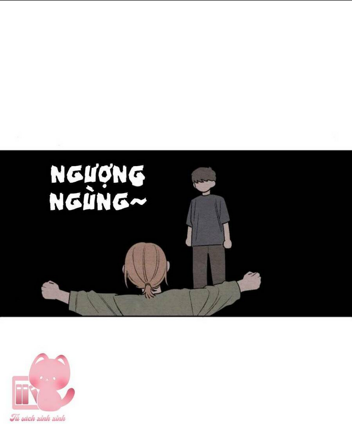 Chương 18 - Trang 77