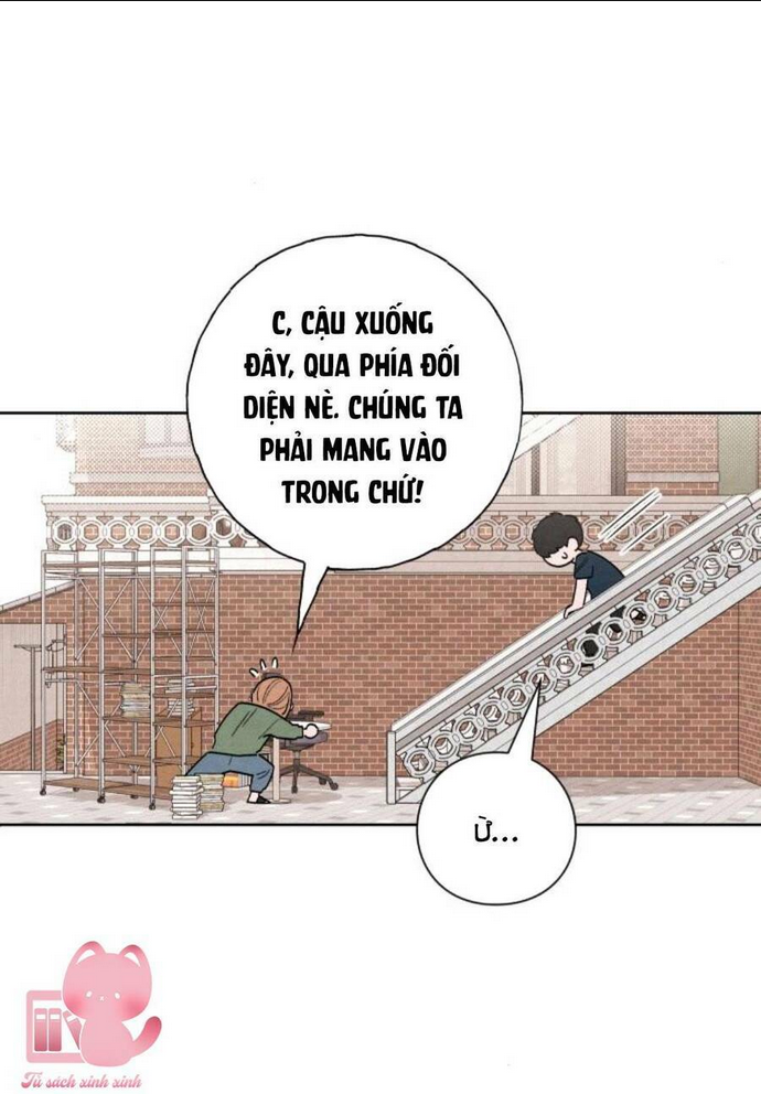 Chương 18 - Trang 78