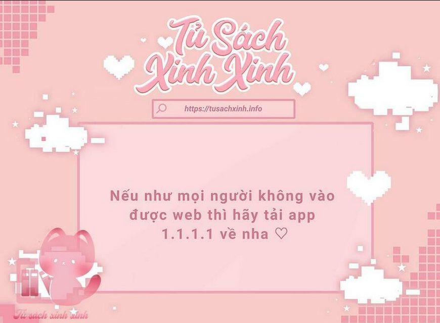 Chương 19 - Trang 1