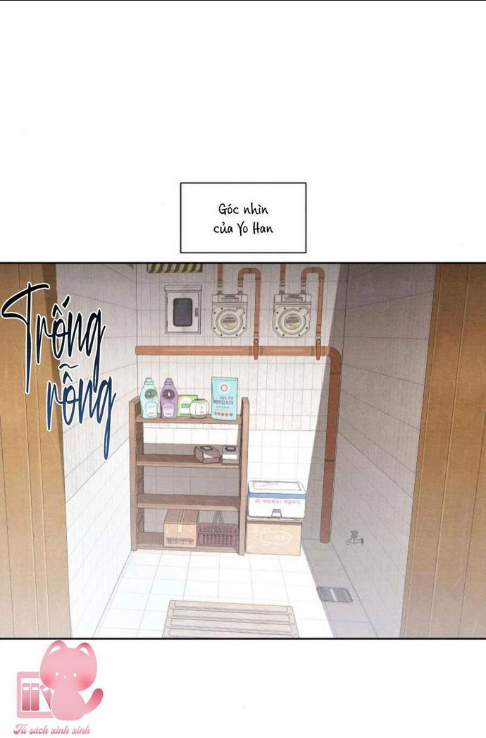 Chương 19 - Trang 11