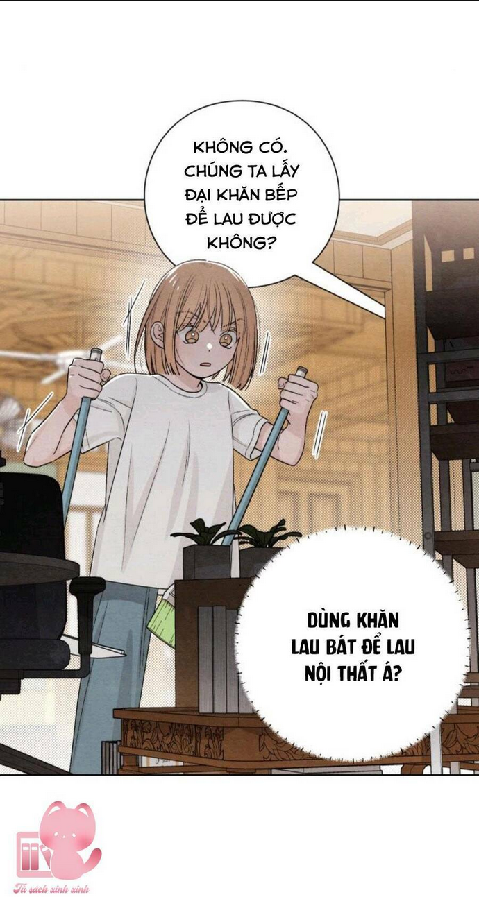 Chương 19 - Trang 12