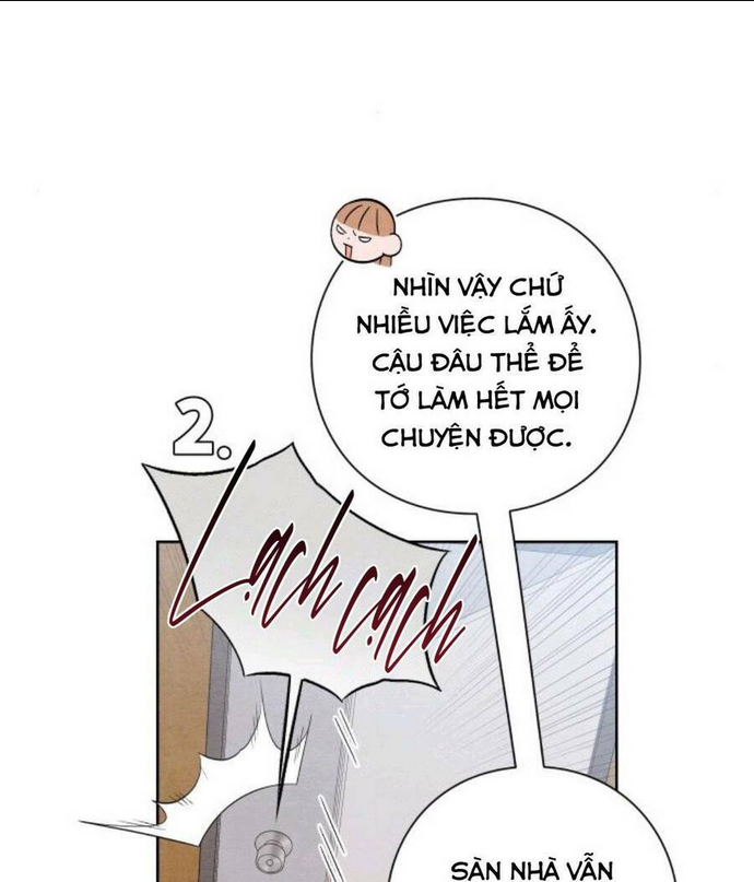 Chương 19 - Trang 15