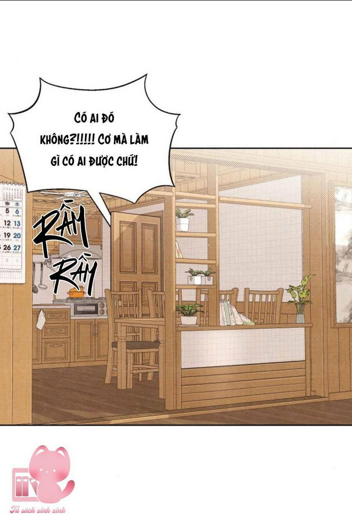 Chương 19 - Trang 32